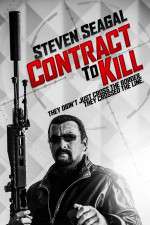 Watch Contract to Kill Goojara