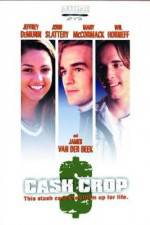 Watch Harvest Goojara