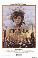 Watch Iphigenia Goojara