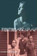 Watch Fighting Nirvana Goojara