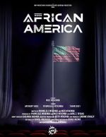 Watch African America Goojara