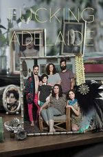 Watch Fucking Adelaide Goojara