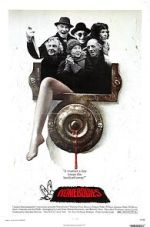 Watch Homebodies Goojara