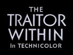 Watch The Traitor Within Goojara