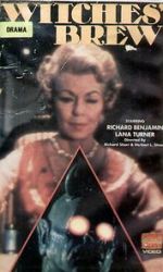 Watch Witches\' Brew Goojara