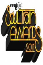 Watch Soul Train Music Awards Goojara