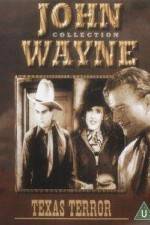 Watch Texas Terror Goojara