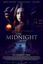 Watch The Midnight Man Goojara