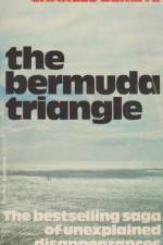 Watch The Bermuda Triangle Goojara