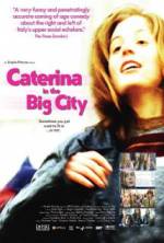 Watch Caterina in the Big City Goojara
