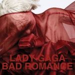 Watch Lady Gaga: Bad Romance Goojara