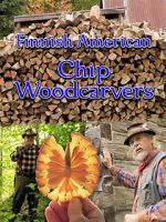 Watch Finnish American Chip Woodcarvers Goojara