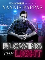 Watch Blowing the Light (TV Special 2019) Goojara