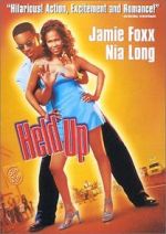 Watch Held Up Goojara