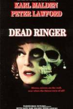 Watch Dead Ringer Goojara