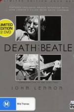 Watch Death of a Beatle Goojara
