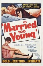 Watch Married Too Young Goojara