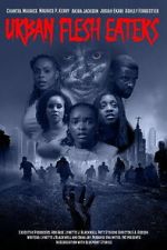 Watch Urban Flesh Eaters Goojara