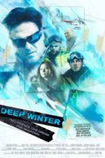 Watch Deep Winter Goojara