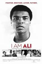 Watch I Am Ali Goojara
