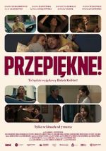 Watch Przepiekne! Goojara