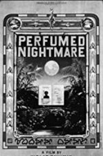 Watch Perfumed Nightmare Goojara