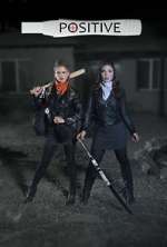 Watch Positive Goojara