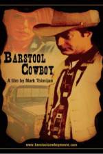 Watch Barstool Cowboy Goojara