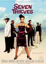 Watch Seven Thieves Goojara