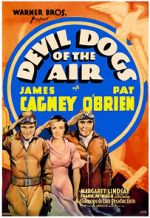 Watch Devil Dogs of the Air Goojara