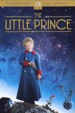 Watch The Little Prince Goojara