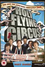 Watch Holy Flying Circus Goojara