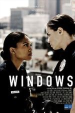 Watch Windows (Short 2024) Goojara