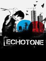 Watch Echotone Goojara