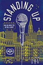 Watch Standing Up Goojara