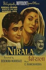Watch Nirala Goojara