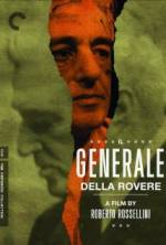 Watch Il Generale della Rovere Goojara