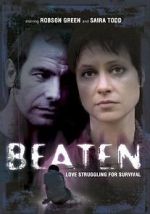 Watch Beaten Goojara