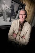 Watch Time Traveler: The Story of James Kitchum Goojara