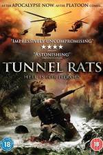 Watch Tunnel Rats Goojara