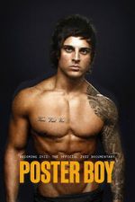 Watch Poster Boy: Becoming Zyzz Goojara