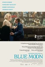 Watch Blue Moon Goojara