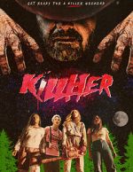 Watch KillHer Goojara