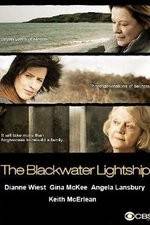 Watch The Blackwater Lightship Goojara
