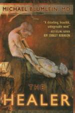 Watch The Healer Goojara