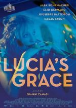 Watch Lucia\'s Grace Goojara