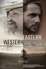 Watch Eastern Western Goojara
