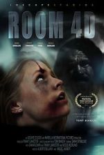 Watch ROOM 4D Goojara