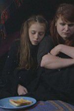 Watch The Gatehouse Goojara