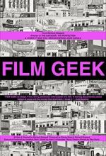 Watch Film Geek Goojara
